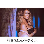 CAUTION A   MARIAH CAREY[CD] ԕiA 