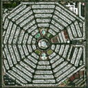 STRANGERS TO OURSELVES 輸入盤 /MODEST MOUSE CD 【返品種別A】