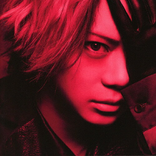 ֥쥿(Type 01)/The Brow Beat[CD]̾סʼA