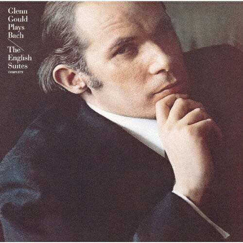 品　番：SICC-30673/4発売日：2023年01月25日発売出荷目安：5〜10日□「返品種別」について詳しくはこちら□録音:1973年3月11日,11月4〜5日,1974年12月14〜15日,他 トロント イートン・オーディトリアム品　番：SICC-30673/4発売日：2023年01月25日発売出荷目安：5〜10日□「返品種別」について詳しくはこちら□CDアルバム器楽曲発売元：ソニー・ミュージックジャパンインターナショナルBlu-spec CD2バッハのチェンバロまたはクラヴィコードのための作品をピアノで演奏するためには様々な困難がある。しかも、ピアノでグールドのようにチェンバロやクラヴィコードのような効果を出すとなると、それはより一層至難なわけだが、グールドはそれらを見事に解決した。バッハの音楽に新しい光を照射し、バッハ演奏史上にさん然と輝やく巨大な金字塔である。アルバムが出た1970年代には、この曲を全曲ピアノで演奏したアルバムは珍しかった。グールドはこの曲において、ピアノだけに可能な新しい魅力を聴き手に伝え、そしてすぐにこのアルバムは同局の代表的な名盤となったのである。 (C)RS収録情報《2枚組 収録数:46曲》DISC1&nbsp;1.イギリス組曲第1番イ長調 BWV806 I.プレリュード《録音:1973年3月11日,11月4〜5日,1974年12月14〜15日,他 トロント イートン・オーディトリアム》&nbsp;2.イギリス組曲第1番イ長調 BWV806 II.アルマンド&nbsp;3.イギリス組曲第1番イ長調 BWV806 III.クーラントI&nbsp;4.イギリス組曲第1番イ長調 BWV806 IV.クーラントII&nbsp;5.イギリス組曲第1番イ長調 BWV806 V.ドゥーブルI&nbsp;6.イギリス組曲第1番イ長調 BWV806 VI.ドゥーブルII&nbsp;7.イギリス組曲第1番イ長調 BWV806 VII.サラバンド&nbsp;8.イギリス組曲第1番イ長調 BWV806 VIII.ブーレーI&nbsp;9.イギリス組曲第1番イ長調 BWV806 IX.ブーレーII-ブーレーI&nbsp;10.イギリス組曲第1番イ長調 BWV806 X.ジーグ&nbsp;11.イギリス組曲第2番イ短調 BWV807 I.プレリュード&nbsp;12.イギリス組曲第2番イ短調 BWV807 II.アルマンド&nbsp;13.イギリス組曲第2番イ短調 BWV807 III.クーラント&nbsp;14.イギリス組曲第2番イ短調 BWV807 IV.装飾付きサラバンド&nbsp;15.イギリス組曲第2番イ短調 BWV807 V.ブーレーI&nbsp;16.イギリス組曲第2番イ短調 BWV807 VI.ブーレーII-ブーレーI&nbsp;17.イギリス組曲第2番イ短調 BWV807 VII.ジーグ&nbsp;18.イギリス組曲第3番ト短調 BWV808 I.プレリュード&nbsp;19.イギリス組曲第3番ト短調 BWV808 II.アルマンド&nbsp;20.イギリス組曲第3番ト短調 BWV808 III.クーラント&nbsp;21.イギリス組曲第3番ト短調 BWV808 IV.装飾付きサラバンド&nbsp;22.イギリス組曲第3番ト短調 BWV808 V.ガヴォットI&nbsp;23.イギリス組曲第3番ト短調 BWV808 VI.ガヴォットII-ガヴォットI&nbsp;24.イギリス組曲第3番ト短調 BWV808 VII.ジーグDISC2&nbsp;1.イギリス組曲第4番ヘ長調 BWV809 I.プレリュード&nbsp;2.イギリス組曲第4番ヘ長調 BWV809 II.アルマンド&nbsp;3.イギリス組曲第4番ヘ長調 BWV809 III.クーラント&nbsp;4.イギリス組曲第4番ヘ長調 BWV809 IV.サラバンド&nbsp;5.イギリス組曲第4番ヘ長調 BWV809 V.メヌエットI&nbsp;6.イギリス組曲第4番ヘ長調 BWV809 VI.メヌエットII - メヌエットI&nbsp;7.イギリス組曲第4番ヘ長調 BWV809 VII.ジーグ&nbsp;8.イギリス組曲第5番ホ短調 BWV810 I.プレリュード&nbsp;9.イギリス組曲第5番ホ短調 BWV810 II.アルマンド&nbsp;10.イギリス組曲第5番ホ短調 BWV810 III.クーラント&nbsp;11.イギリス組曲第5番ホ短調 BWV810 IV.サラバンド&nbsp;12.イギリス組曲第5番ホ短調 BWV810 V.パスピエI&nbsp;13.イギリス組曲第5番ホ短調 BWV810 VI.パスピエII - パスピエI&nbsp;14.イギリス組曲第5番ホ短調 BWV810 VII.ジーグ&nbsp;15.イギリス組曲第6番ニ短調 BWV811 I.プレリュード&nbsp;16.イギリス組曲第6番ニ短調 BWV811 II.アルマンド&nbsp;17.イギリス組曲第6番ニ短調 BWV811 III.クーラント&nbsp;18.イギリス組曲第6番ニ短調 BWV811 IV.サラバンド&nbsp;19.イギリス組曲第6番ニ短調 BWV811 V.ドゥーブル&nbsp;20.イギリス組曲第6番ニ短調 BWV811 VI.ガヴォットI&nbsp;21.イギリス組曲第6番ニ短調 BWV811 VII.ガヴォットII - ガヴォットI&nbsp;22.イギリス組曲第6番ニ短調 BWV811 VIII.ジーグ