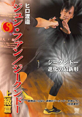 ̵ۥҥ ե/ɡ /ҥ[DVD]ʼA