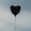 MISERY【輸入盤】/THE AMITY AFFLICTION CD 【返品種別A】