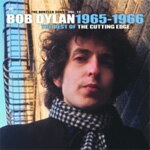 THE BEST OF THE CUTTING EDGE 1965-1966:THE BOOTLEG SERIES,VOL.12【輸入盤】▼/BOB DYLAN[CD]【返品種別A】