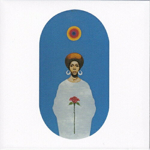 フォー・ゾーズ・フー・チャント/ルイス・ガスカ[CD][紙ジャケット]【返品種別A】