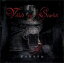 ReBorn/Veiled in Scarlet[CD]【返品種別A】