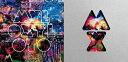 MYLO XYLOTO 輸入盤 /COLDPLAY CD 【返品種別A】