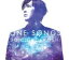 ONE SONGS/ݻϯ[CD]ʼA