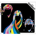 【送料無料】表情＜Coupling Collection＞/チャットモンチー[CD]【返品種別A】