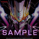 【送料無料】beatmania IIDX 27 HEROIC VERSE Original Soundtrack/ゲーム・ミュージック[CD]【返品種別A】