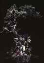 【送料無料】the GazettE LIVE TOUR 12-13【DIVISION】FINAL MELT LIVE AT 03.10 SAITAMA SUPE...