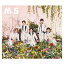 ̵[][]Mr.5(A)2CD+DVD/King &Prince[CD+DVD]ʼA