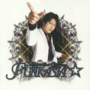 FUNKASIA☆/及川光博[CD]通常盤【返品種別A】