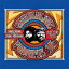 GARCIALIVE VOLUME 15: MAY 21ST, 1971 KEYSTONE KORNER ͢סۢ/JERRY GARCIA &MERL SAUNDERS[CD]ʼA