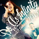 Do As Infinity 14th Anniversary〜Dive At It Limited Live 2013〜/Do As Infinity[CD]【返品種別A】