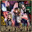 【送料無料】[枚数限定][限定盤]最頂点Peaky&Peaky!!【Blu-ray付生産限定盤】/Peaky P-key[CD+Blu-ray]【返品種別A】