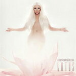 LOTUS (DLX)[輸入盤]/CHRISTINA AGUILERA[CD]【返品種別A】