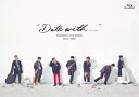 【送料無料】“Date with.......