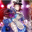 LoveLive Sunshine Third Solo Concert Album 〜THE STORY OF “OVER THE RAINBOW 〜 starring Sakurauchi…/桜内梨子(逢田梨香子)from Aqours CD 【返品種別A】