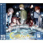 ALIVE SOARA Ļַ/SOARA[CD]ʼA