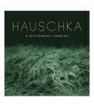 A DIFFERENT FOREST【輸入盤】▼/HAUSCHKA[CD]【返品種別A】