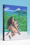 ̵[][]쥫֥AO 2ڽǡ/˥᡼[Blu-ray]ʼA