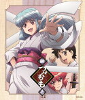 【送料無料】継つぐもも VOL.1【Blu-ray】/アニメーション[Blu-ray]【返品種別A】