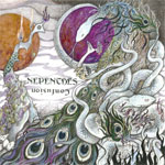 Confusion/Nepenthes[CD]ʼA