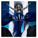 APHRODITE[輸入盤]/KYLIE MINOGUE[CD]【返品種別A】