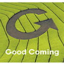 Good Coming One/Good Coming[CD]【返品種別A】