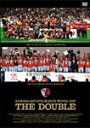 鹿島アントラーズ シーズンレビュー2007 THE DOUBLE/サッカー[DVD]