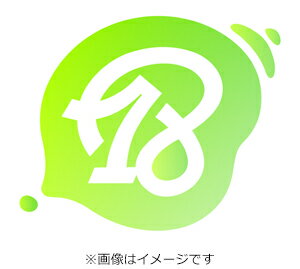 【送料無料】18TRIP Cassette #12 ’Funny day’ -Ev3ns-【カセットテープ】/Ev3ns[北片來人(石谷春貴),畔川幾成(堀金蒼...