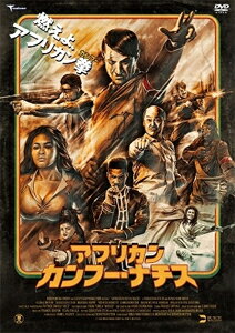 【中古】 ロッキー　ブルーレイコレクション（Blu－ray　Disc）／（関連）ロッキー,シルヴェスター・スタローン,バート・ヤング