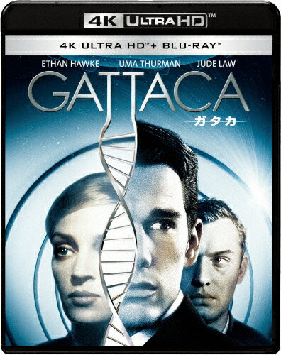 ̵ۥ 4K ULTRA HD & ֥롼쥤å/󡦥ۡ[Blu-ray]ʼA