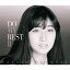 ̵DO MY BEST II/¼[CD]̾סʼA