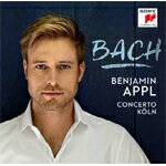 BACHyAՁz/BENJAMIN APPL[CD]yԕiAz