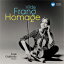 HOMAGE͢סۢ/VILDE FRANG[CD]ʼA