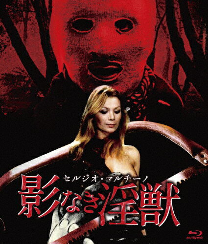 [][]ץߥץ饤 른ޥ Ƥʤ blu-rayԿ̸ǡ/ɡ[Blu-r...