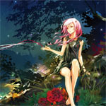 Departures -あなたにおくるアイの歌-/EGOIST[CD]通常盤【返品種別A】