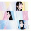 ̵[][]TAILWIND(B)/TrySail[CD+DVD]ʼA