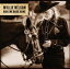 RIDE ME BACK HOME͢סۢ/WILLIE NELSON[CD]ʼA
