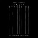 DEATH STRANDING (ORIGINAL SCOR...