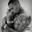 ROYALTY(DELUXE)͢סۢ/CHRIS BROWN[CD]ʼA