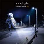 Headlight/MONKEY MAJIK[CD]【返品種別A】