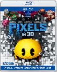 ̵[][]ԥ IN 3Dڽ/ࡦɥ顼[Blu-ray]ʼA