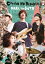 【送料無料】NAKA TO SOTO/Czecho No Republic[DVD]【返品種別A】