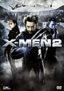 X-MEN2/ヒュー・ジャックマン[DVD]【返品種別A】