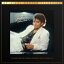 【送料無料】[枚数限定][限定]THRILLER (MOBILE FIDELITY VINYL 33RPM 1LP ONE-STEP) 【アナログ盤】【輸入盤】▼/マイケル・ジャクソン[ETC]【返品種別A】