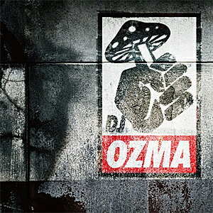 [枚数限定][限定]アゲ♂アゲ♂EVERY☆騎士【アナログ盤】/DJ OZMA[ETC]【返品種別B】
