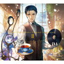 【送料無料】Fate/Grand Order Original Soundtrack II/ゲーム・ミュージック[CD]【返品種別A】