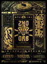 【送料無料】ヒプノシスマイク -Division Rap Battle- 6th LIVE≪2ndD.R.B≫1st Battle・2nd Battle・3rd Battle Blu-r…